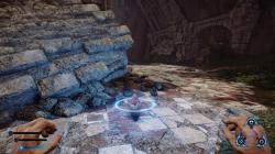 Lichdom Battlemage 3 Lichdom Battle - Preview