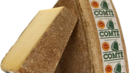 fromages du jura et nord