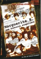 Marguerite B.