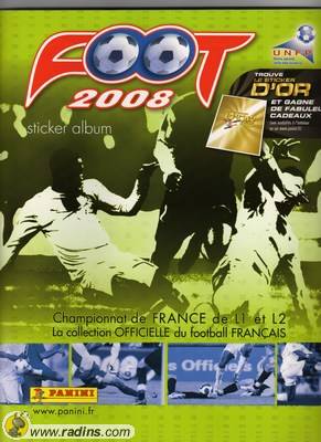 foot2008