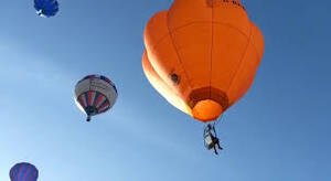 season balloons orange county great park 