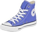 Deviens Cendrillon... Converse