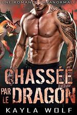 Dragon Valley de Kayla Wolf