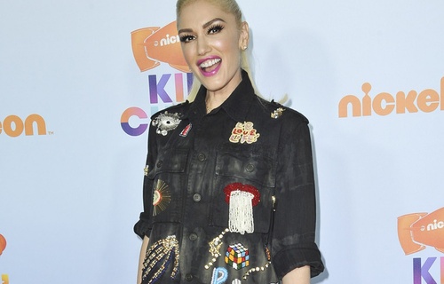 La chanteuse Gwen Stefani sera-t-elle bientôt à la retraite ?