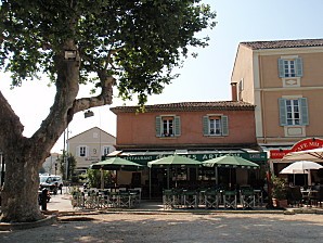 saint tropez 033