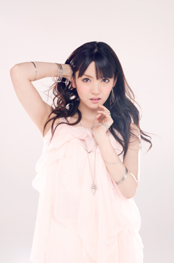 sayumi michishige The Best！～Updated Morning Musume。～