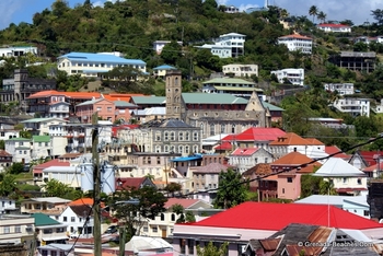 st-georges-grenada-caribbean-24