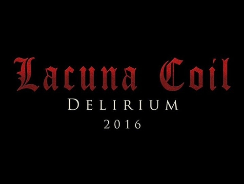 LACUNA COIL_Delirium 2016