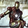 Iron Man jpg 1280 x 960
