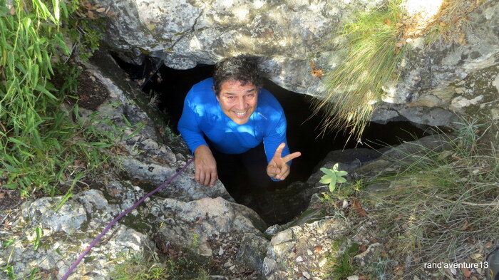 Grotte de la Cloche-Josdu13