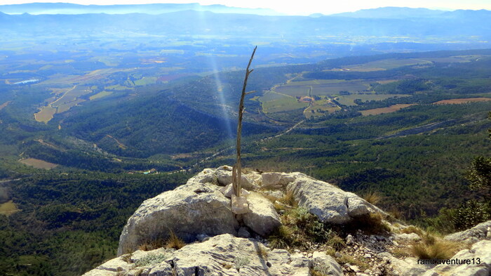 La Pyramide