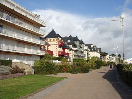 Esplanade_Benoit_La_Baule__13_