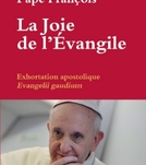 Livres parus en 2013 : Pape François