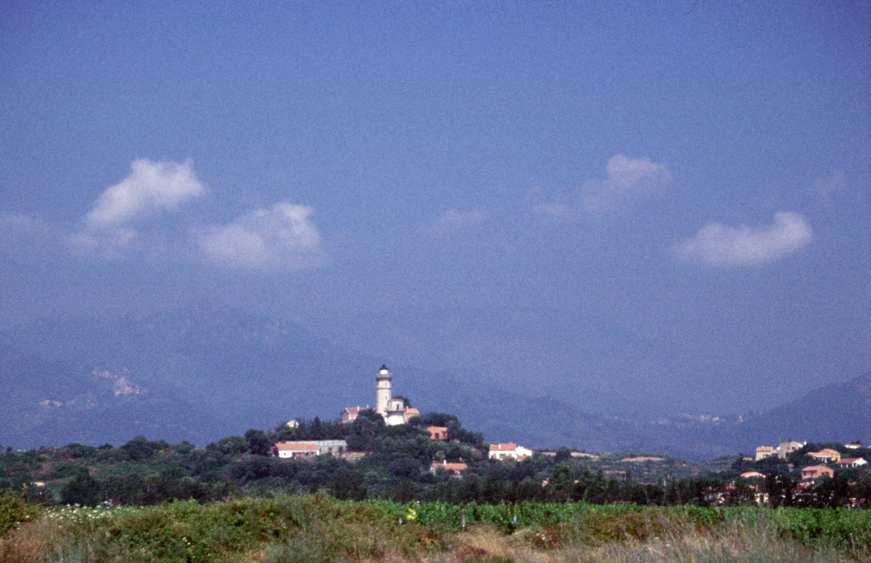 San-Giuliano