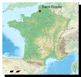 Situation nationale