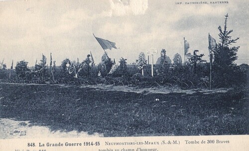 Le Comité d'aide aux personnes âgées de Châtillon sur Seine