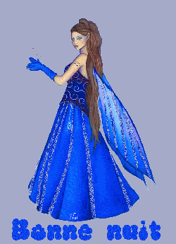 Le mois de Juin est arrivé