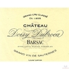 chateau-doisy-dubroca-label_1