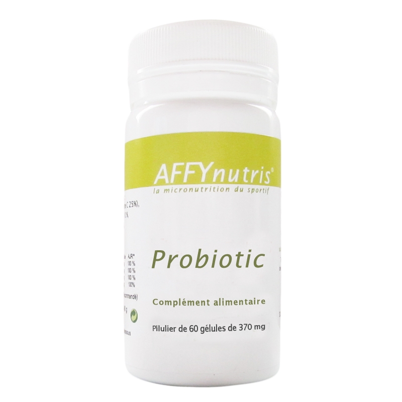 regenerer flore intestinale regenerer flore intestinale
