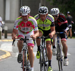 Grand Prix cycliste UFOLEP d’Hergnies ( 2ème, 4ème cat et Minimes )