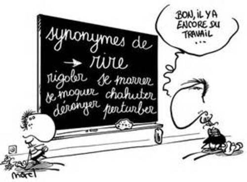 Résultat d’images pour humour Synonyme