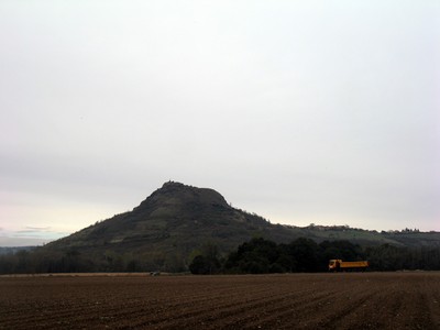 Blog de beaulieu : Beaulieu ,son histoire au travers des siècles, Rando du Jour dans notre Village à Beaulieu.31.10.2012