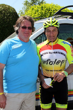 3ème Grand Prix cycliste UFOLEP de Méricourt ( 1ère et 3ème catégorie )