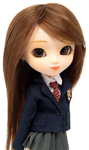 pullip pas cher