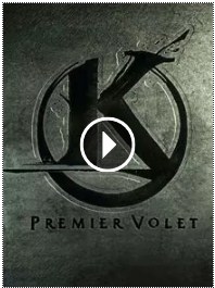 Kaamelott - Premier volet (2020) Anglais Film Complet