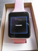 malltek android smartwatch