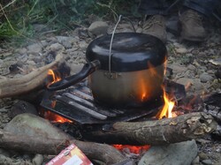 1: les 8 premiers jours de février