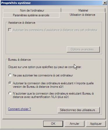 rdp.JPG, août 2009 rdp.JPG