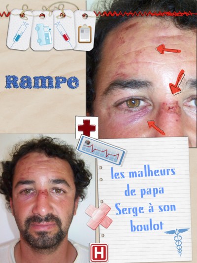 Blog de chipiron :Un chipiron dans les Landes, Boulot, bobo