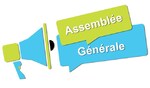 Assemblée Générale