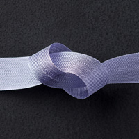 Wisteria Wonder 1/2 Seam Binding Ribbon by Stampin' Up!