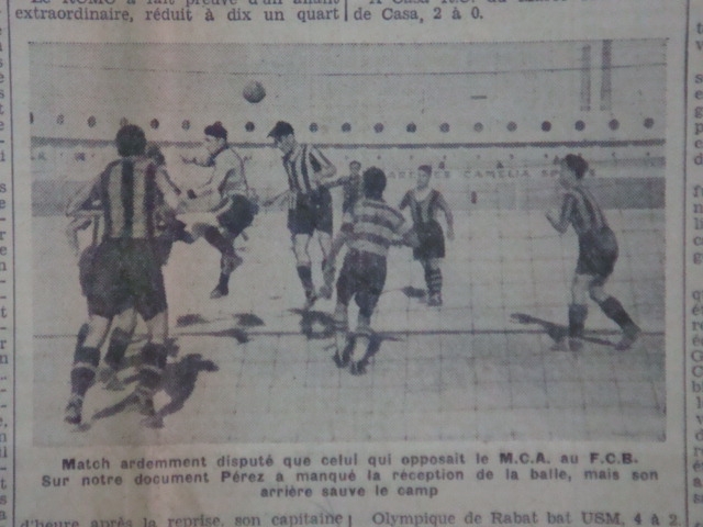 12.1.36 AFN act 2 FCB-MCA 1-1