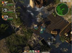 Krater 4 Krater - Preview