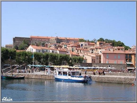 Collioure_Aout07_300