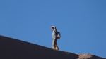 Une parenthèse chilienne : San Pedro de Atacama