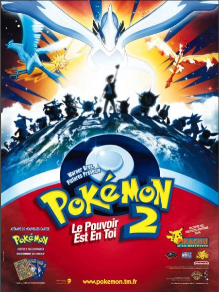 Film 2