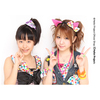 Morning Musume Hello!Project Shop May Mai 2013
