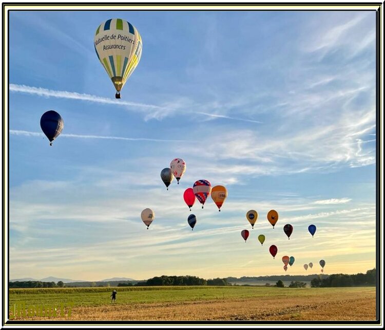 La location dans le Lot et Garonne