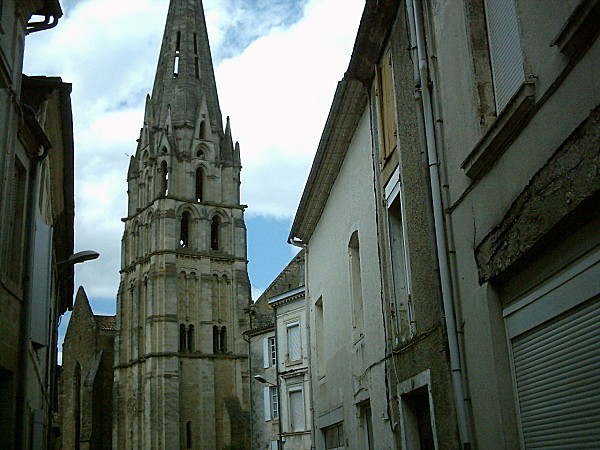 eglise-de-langon-1906.jpg
