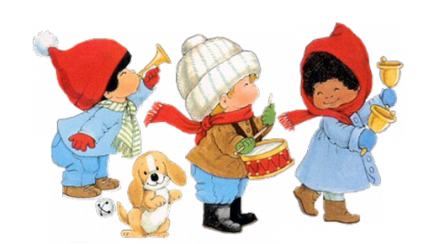 Bon Mercredi 2MkJgRcGyIY7LPoOZAUsAsQmfwU