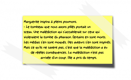 Adventus Expiare Luiz Godoy Oliveira