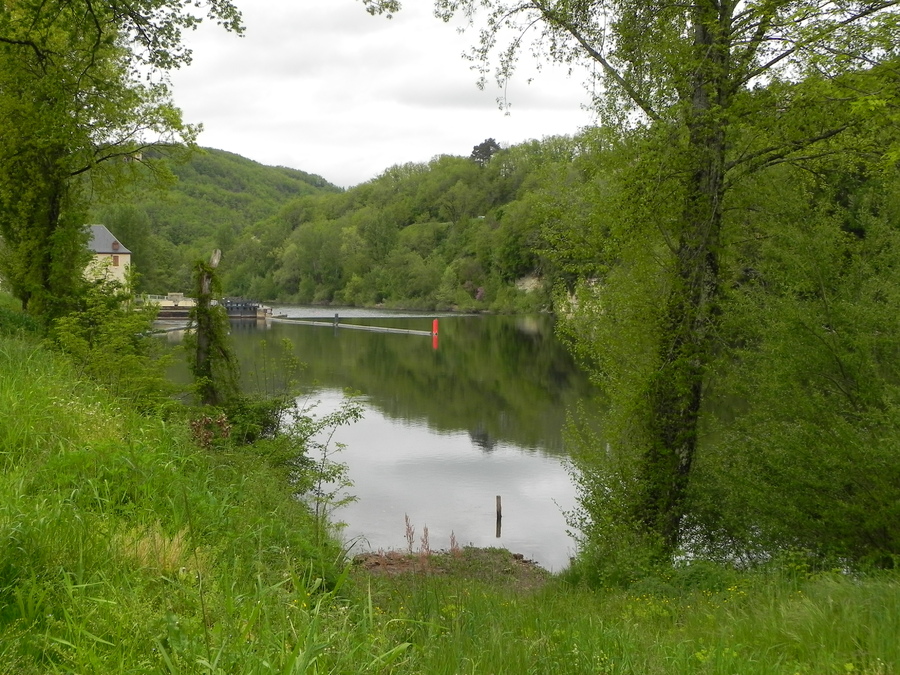 Puy l'Evêque  (3)  46