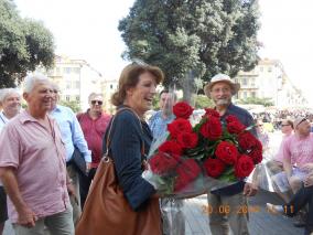 20 septembre 2014 :Journée internationale de la Libre Pensée