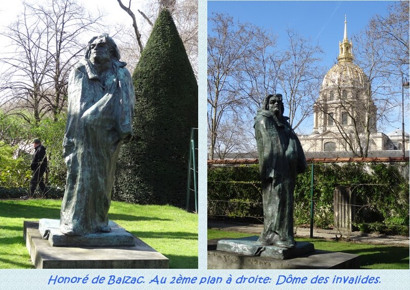 Musée Rodin (1)