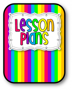PAGES DE GARDE CAHIER JOURNAL