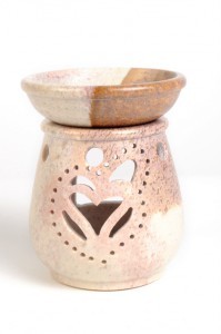 Blog de melimelodesptitsblanpain : Méli Mélo des p'tits Blanpain!, Dévalisons leurs boutiques, pas le monde!